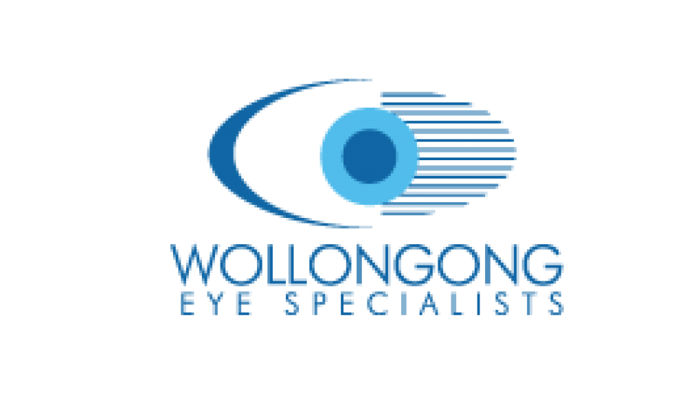 Wollongong Eye Specialist Christmas Party 2017