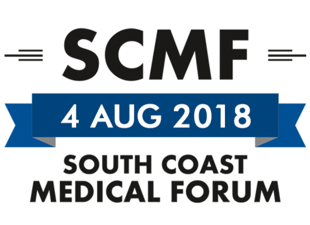 South Coast Medical Forum - Wollongong